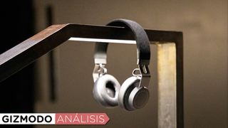 Los mejores auriculares Bluetooth por menos de 100 dólares ahora te van a gustar todavía más<em></em>